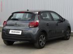 Citroën C3 - fotka číslo 3