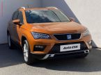 Seat Ateca - fotka číslo 0