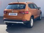 Seat Ateca - fotka číslo 3