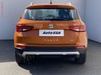 Seat Ateca - fotka číslo 4