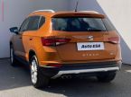 Seat Ateca - fotka číslo 5