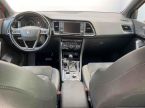 Seat Ateca - fotka číslo 7