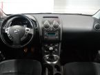 Nissan Qashqai - fotka číslo 7