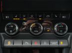Škoda Karoq - fotka číslo 15