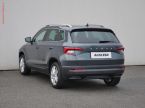 Škoda Karoq - fotka číslo 5