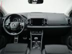 Škoda Karoq - fotka číslo 7