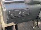 Hyundai Tucson - fotka číslo 11