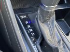 Hyundai Tucson - fotka číslo 15