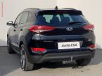 Hyundai Tucson - fotka číslo 5