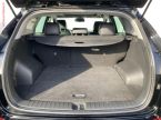 Hyundai Tucson - fotka číslo 6