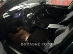 Škoda Superb - fotka číslo 2