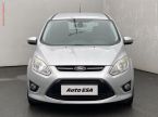 Ford C-MAX - fotka číslo 1