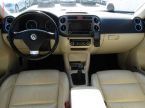 Volkswagen Tiguan - fotka číslo 7