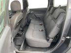 Dacia Lodgy - fotka číslo 9