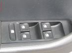 Škoda Fabia - fotka číslo 11