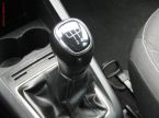 Škoda Fabia - fotka číslo 16