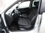 Škoda Fabia - fotka číslo 8