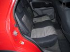 Suzuki SX4 - fotka číslo 10