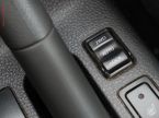 Suzuki SX4 - fotka číslo 17