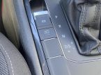 Volkswagen Tiguan - fotka číslo 13