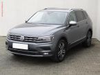 Volkswagen Tiguan - fotka číslo 2