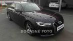 Audi A6 - fotka číslo 0