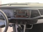 Volkswagen Transporter - fotka číslo 11