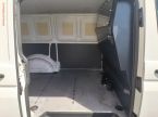 Volkswagen Transporter - fotka číslo 7