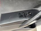 Toyota Auris - fotka číslo 11