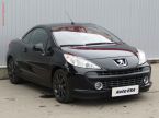 Peugeot 207 - fotka číslo 0