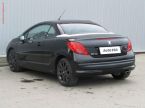 Peugeot 207 - fotka číslo 5