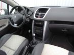 Peugeot 207 - fotka číslo 7