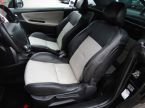 Peugeot 207 - fotka číslo 8