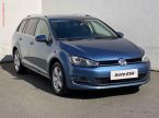 Volkswagen Golf - fotka číslo 0