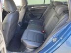 Volkswagen Golf - fotka číslo 9