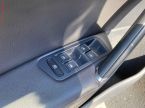 Volkswagen Golf - fotka číslo 12