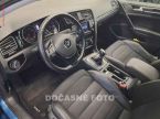 Volkswagen Golf - fotka číslo 2