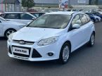 Ford Focus - fotka číslo 2