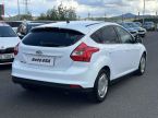 Ford Focus - fotka číslo 3