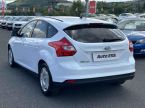 Ford Focus - fotka číslo 5