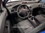 Peugeot 307 - fotka číslo 2