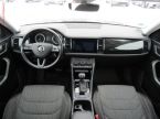 Škoda Kodiaq - fotka číslo 7