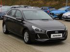 Hyundai i30 - fotka číslo 0