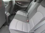 Hyundai i30 - fotka číslo 9