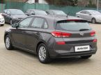 Hyundai i30 - fotka číslo 5