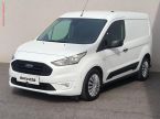 Ford Transit - fotka číslo 2