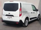Ford Transit - fotka číslo 3