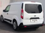 Ford Transit - fotka číslo 5
