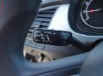 Škoda Fabia - fotka číslo 14