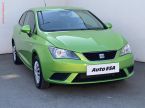 Seat Ibiza - fotka číslo 0